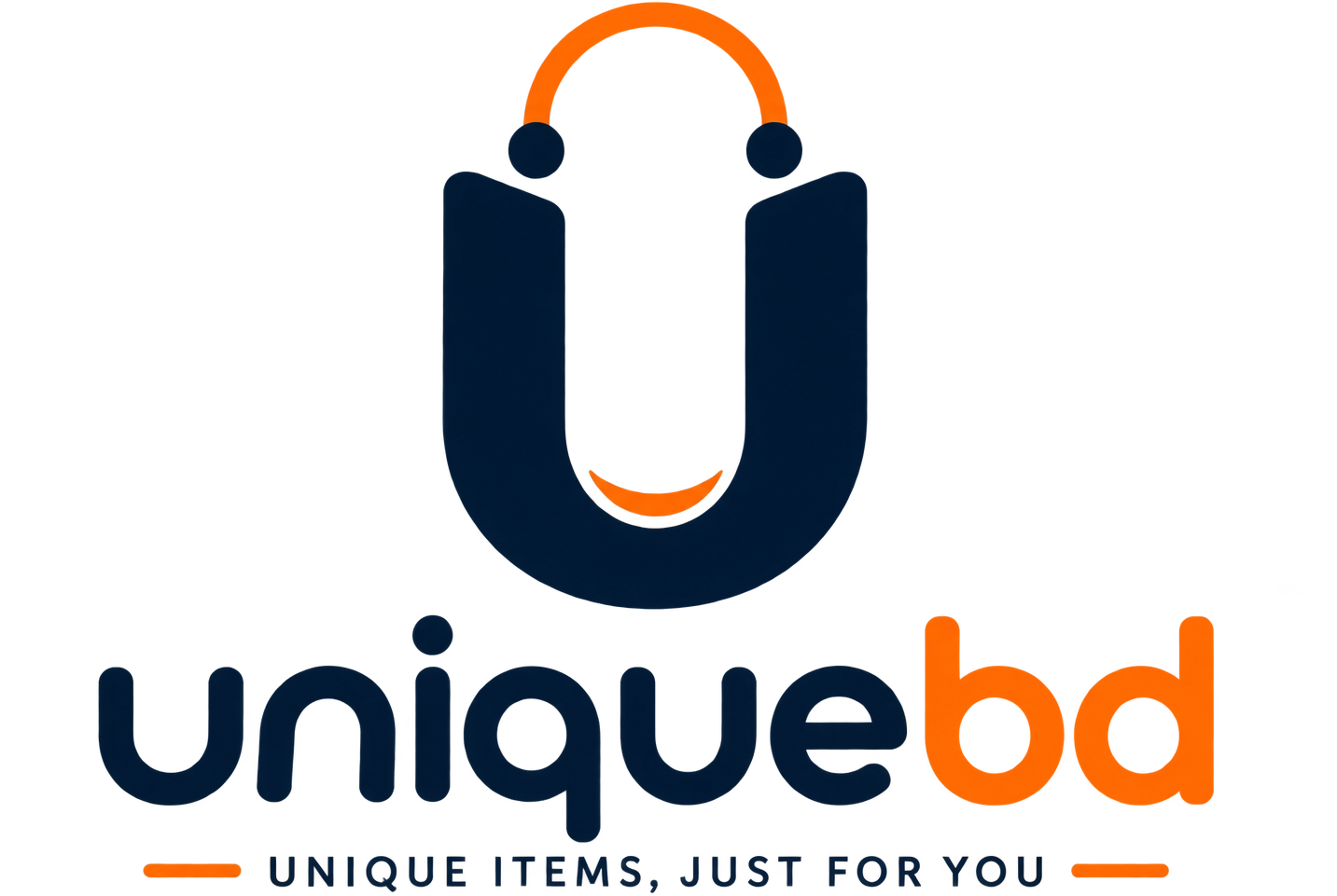 UniqueBD