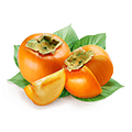 orange gallery image 4